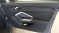 Daumennagel 19 - Audi Q3 35 TDI NAVI/LED/PDC/KLIMA/DAB