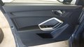 Daumennagel 20 - Audi Q3 35 TDI NAVI/LED/PDC/KLIMA/DAB