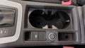 Daumennagel 21 - Audi Q3 35 TDI NAVI/LED/PDC/KLIMA/DAB