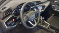 Daumennagel 12 - Audi Q3 35 TDI NAVI/LED/PDC/KLIMA/DAB