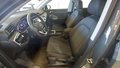 Daumennagel 10 - Audi Q3 35 TDI NAVI/LED/PDC/KLIMA/DAB