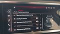 Daumennagel 16 - Audi Q3 35 TDI NAVI/LED/PDC/KLIMA/DAB
