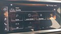 Daumennagel 18 - Audi Q3 35 TDI NAVI/LED/PDC/KLIMA/DAB