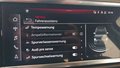 Daumennagel 17 - Audi Q3 35 TDI NAVI/LED/PDC/KLIMA/DAB