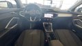 Daumennagel 11 - Audi Q3 35 TDI NAVI/LED/PDC/KLIMA/DAB