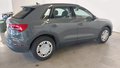 Daumennagel 4 - Audi Q3 35 TDI NAVI/LED/PDC/KLIMA/DAB