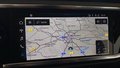 Daumennagel 14 - Audi Q3 35 TDI NAVI/LED/PDC/KLIMA/DAB