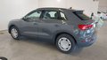 Daumennagel 8 - Audi Q3 35 TDI NAVI/LED/PDC/KLIMA/DAB