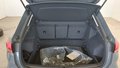 Daumennagel 22 - Audi Q3 35 TDI NAVI/LED/PDC/KLIMA/DAB