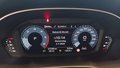 Daumennagel 13 - Audi Q3 35 TDI NAVI/LED/PDC/KLIMA/DAB