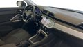 Daumennagel 9 - Audi Q3 35 TDI NAVI/LED/PDC/KLIMA/DAB
