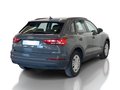 Daumennagel 7 - Audi Q3 35 TDI NAVI/LED/PDC/KLIMA/DAB