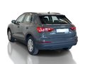 Daumennagel 5 - Audi Q3 35 TDI NAVI/LED/PDC/KLIMA/DAB