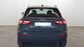 Daumennagel 6 - Audi Q3 35 TDI NAVI/LED/PDC/KLIMA/DAB