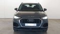 Daumennagel 2 - Audi Q3 35 TDI NAVI/LED/PDC/KLIMA/DAB