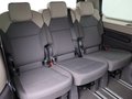 Daumennagel 7 - Volkswagen T7 Multivan NAVI/LED/AHK/ACC/LANE/RFK/VIRTUAL COCKPIT