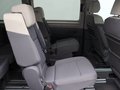 Daumennagel 6 - Volkswagen T7 Multivan NAVI/LED/AHK/ACC/LANE/RFK/VIRTUAL COCKPIT