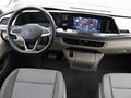 Daumennagel 4 - Volkswagen T7 Multivan NAVI/LED/AHK/ACC/LANE/RFK/VIRTUAL COCKPIT