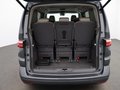 Daumennagel 3 - Volkswagen T7 Multivan NAVI/LED/AHK/ACC/LANE/RFK/VIRTUAL COCKPIT