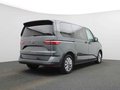 Daumennagel 2 - Volkswagen T7 Multivan NAVI/LED/AHK/ACC/LANE/RFK/VIRTUAL COCKPIT