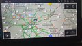 Daumennagel 18 - Audi Q5 40 TDI quattro S-tronic S Line LED AHK Navi RFK Leder