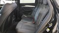 Daumennagel 13 - Audi Q5 40 TDI quattro S-tronic S Line LED AHK Navi RFK Leder
