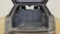 Daumennagel 14 - Audi Q5 40 TDI quattro S-tronic S Line LED AHK Navi RFK Leder