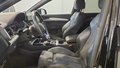Daumennagel 8 - Audi Q5 40 TDI quattro S-tronic S Line LED AHK Navi RFK Leder