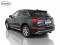 Daumennagel 4 - Audi Q5 40 TDI quattro S-tronic S Line LED AHK Navi RFK Leder