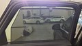 Daumennagel 15 - Audi Q5 40 TDI quattro S-tronic S Line LED AHK Navi RFK Leder