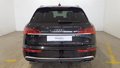 Daumennagel 3 - Audi Q5 40 TDI quattro S-tronic S Line LED AHK Navi RFK Leder