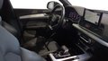 Daumennagel 16 - Audi Q5 40 TDI quattro S-tronic S Line LED AHK Navi RFK Leder