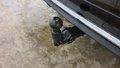 Daumennagel 17 - Audi Q5 40 TDI quattro S-tronic S Line LED AHK Navi RFK Leder