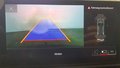 Daumennagel 19 - Audi Q5 40 TDI quattro S-tronic S Line LED AHK Navi RFK Leder