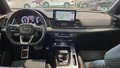 Daumennagel 7 - Audi Q5 40 TDI quattro S-tronic S Line LED AHK Navi RFK Leder