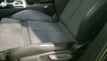 Daumennagel 10 - Audi Q5 40 TDI quattro S-tronic S Line LED AHK Navi RFK Leder