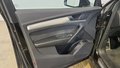 Daumennagel 11 - Audi Q5 40 TDI quattro S-tronic S Line LED AHK Navi RFK Leder