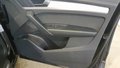 Daumennagel 12 - Audi Q5 40 TDI quattro S-tronic S Line LED AHK Navi RFK Leder