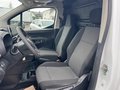 Daumennagel 12 - Opel Combo Cargo XL 1,5 CDTI Edition KLIMA/PDC/FLÜGELTÜREN