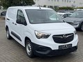 Daumennagel 2 - Opel Combo Cargo XL 1,5 CDTI Edition KLIMA/PDC/FLÜGELTÜREN