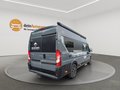 Daumennagel 4 - Citroen Mooveo  Jumper Camper/2,2 HDI//VAN-63EB/AHK/MARKISE