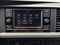 Daumennagel 9 - Volkswagen Kasten e ABT lang/Klima/DAB/AHK