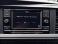 Daumennagel 10 - Volkswagen Kasten e ABT lang/Klima/DAB/AHK