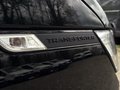 Daumennagel 15 - Volkswagen Kasten e ABT lang/Klima/DAB/AHK