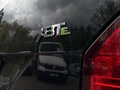 Daumennagel 16 - Volkswagen Kasten e ABT lang/Klima/DAB/AHK