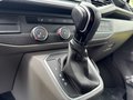 Daumennagel 19 - Volkswagen Kasten e ABT lang/Klima/DAB/AHK