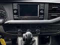 Daumennagel 20 - Volkswagen Kasten e ABT lang/Klima/DAB/AHK