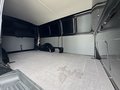 Daumennagel 22 - Volkswagen Kasten e ABT lang/Klima/DAB/AHK