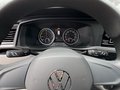 Daumennagel 24 - Volkswagen Kasten e ABT lang/Klima/DAB/AHK