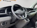 Daumennagel 25 - Volkswagen Kasten e ABT lang/Klima/DAB/AHK